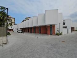 #CA8102_PAI - Casa em condomínio para Venda em Ubatuba - SP - 3