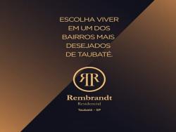 Apartamento para Venda em Taubaté - 3
