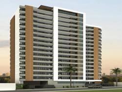 Apartamento para Venda em Taubaté - 2