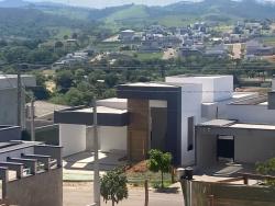 #CA8105_PAI - Casa em condomínio para Venda em Taubaté - SP - 1