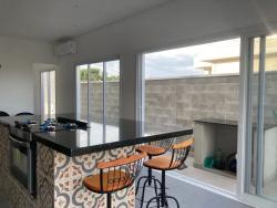 Casa em condomínio para Venda em Taubaté - 4