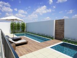 Apartamento para Venda em Taubaté - 5