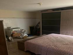 #CA8109_PAI - Casa de vila para Venda em Roseira - SP - 2