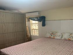 #CA8109_PAI - Casa de vila para Venda em Roseira - SP - 3