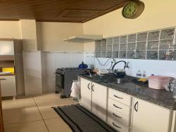 Casa de vila para Venda em Roseira - 5