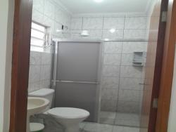 Casa para Venda em Pindamonhangaba - 2