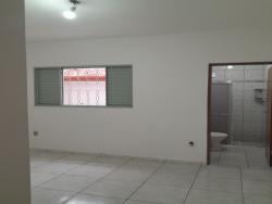 Casa para Venda em Pindamonhangaba - 3