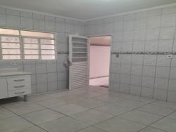 Casa para Venda em Pindamonhangaba - 4