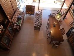 Venda em Praia das Palmeiras - Caraguatatuba