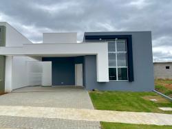 #CA8115_PAI - Casa em condomínio para Venda em Taubaté - SP - 2