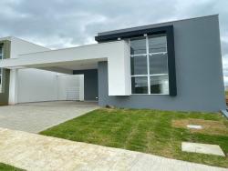 #CA8115_PAI - Casa em condomínio para Venda em Taubaté - SP - 3