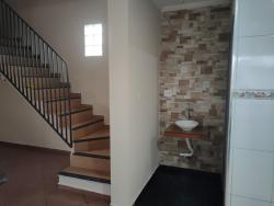 #CA8119_PAI - Casa para Venda em Potim - SP - 1