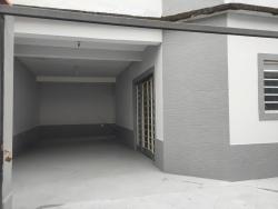 #CA8119_PAI - Casa para Venda em Potim - SP - 2
