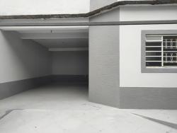 #CA8119_PAI - Casa para Venda em Potim - SP - 3