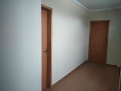 Casa para Venda em Potim - 4