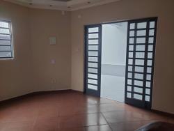 Casa para Venda em Potim - 5