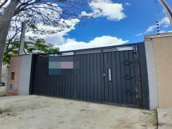 Casa para Venda em Taubaté - 2
