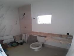 Casa para Venda em Taubaté - 4