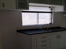 #AP1589_PAL - Duplex para Venda em Pindamonhangaba - SP - 2