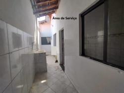 Casa para Venda em Pindamonhangaba - 5