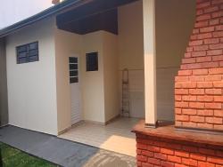 Casa para Venda em Pindamonhangaba - 4