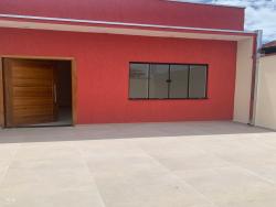#CA8124_PAI - Casa de vila para Venda em Pindamonhangaba - SP - 2