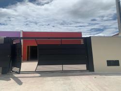 #CA8124_PAI - Casa de vila para Venda em Pindamonhangaba - SP - 3