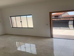 Casa de vila para Venda em Pindamonhangaba - 5