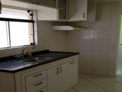 #AP1589_PAL - Duplex para Venda em Pindamonhangaba - SP - 3