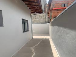#CA8125_PAI - Casa de vila para Venda em Pindamonhangaba - SP - 1
