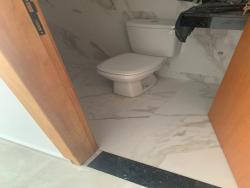#CA8125_PAI - Casa de vila para Venda em Pindamonhangaba - SP - 2