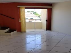 Duplex para Venda em Pindamonhangaba - 5