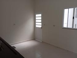 #CA8126_PAI - Casa plana para Venda em Pindamonhangaba - SP - 1