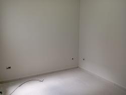 #CA8126_PAI - Casa plana para Venda em Pindamonhangaba - SP - 2