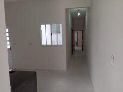 #CA8126_PAI - Casa plana para Venda em Pindamonhangaba - SP - 3