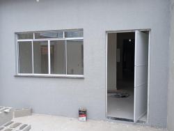 Casa plana para Venda em Pindamonhangaba - 5