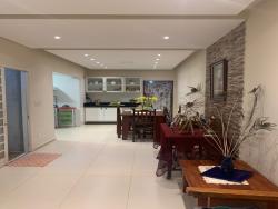 #CA8127_PAI - Casa de vila para Venda em Pindamonhangaba - SP - 1