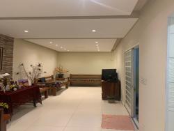 #CA8127_PAI - Casa de vila para Venda em Pindamonhangaba - SP - 2