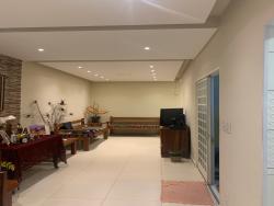 #CA8127_PAI - Casa de vila para Venda em Pindamonhangaba - SP - 3