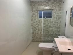 Casa de vila para Venda em Pindamonhangaba - 5