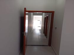 #CA8128_PAI - Casa plana para Venda em Pindamonhangaba - SP - 1