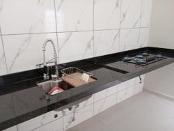 #CA8128_PAI - Casa plana para Venda em Pindamonhangaba - SP - 3