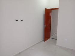 Casa plana para Venda em Pindamonhangaba - 5