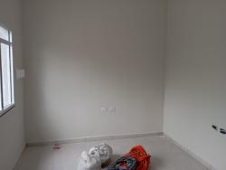 #CA8129_PAI - Casa plana para Venda em Pindamonhangaba - SP - 1