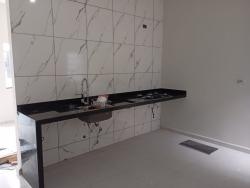 #CA8129_PAI - Casa plana para Venda em Pindamonhangaba - SP - 3