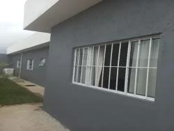 Casa para Venda em Pindamonhangaba - 4