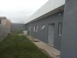 Casa para Venda em Pindamonhangaba - 5