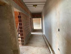 #CA8132_PAI - Casa em condomínio para Venda em Pindamonhangaba - SP - 1