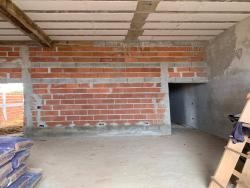 #CA8132_PAI - Casa em condomínio para Venda em Pindamonhangaba - SP - 2
