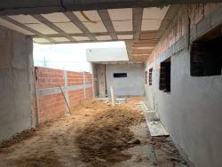 #CA8132_PAI - Casa em condomínio para Venda em Pindamonhangaba - SP - 3